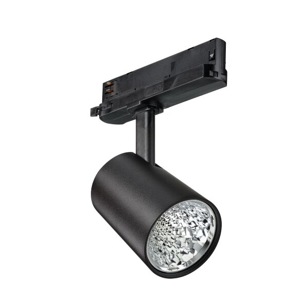 ST210T LED25S/840 PSU MB BK