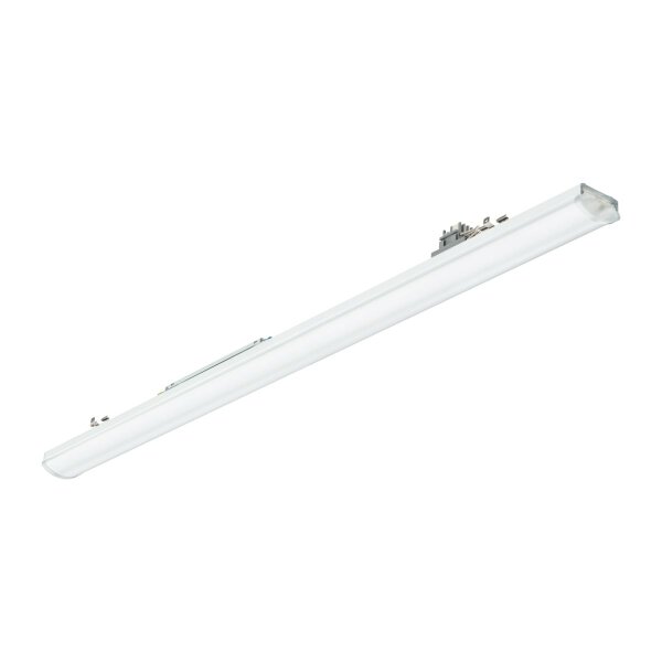 LL512X LED31S/840 PSD PCO 7 WH