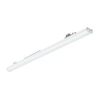 LL512X LED61S/840 PSD PCO 7 WH