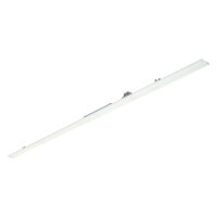 LL523X LED100S/840 PSD NB 7 WH