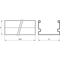 LL546Z CD WH