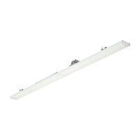 LL512X LED61S/840 PSD MB 7 WH