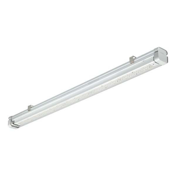 WT470C LED23S/840 PSD VWB L700
