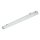 WT470C LED64S/840 PSD NB TW1 L1600