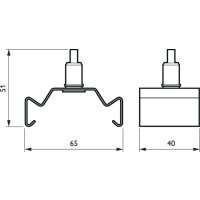 LL500Z MB-SW2 L5000 WH