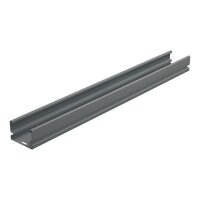 LL546Z CD SI