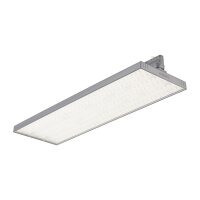 SM505T LED80S/830 PSD-VLC DA25N SI