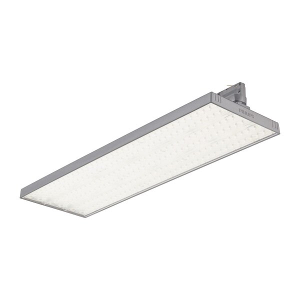 SM505T LED66S/830 PSD-CLO-VLC DA35W SI