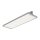 SM505T LED66S/830 PSD-CLO-VLC DA35W SI