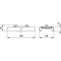 LL500Z CPE WH