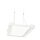BY481P LED250S/840 PSD WB GC SI BP