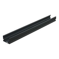 LL546Z CD BK
