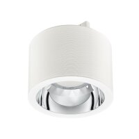 DN470T LED20S/830 PSED D22H16 5C6 WH