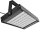 Flutlichtstrahler, 210W, IP67, Philips Xitanium, CREEXPG2 LED, T5-120D