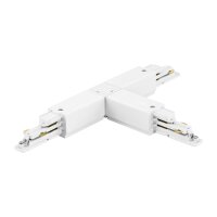 ZCS750 5C6 TCPLI WH (XTSC637-3)