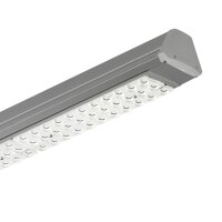 4MX850 581 LED40S/840 PSD WB SI