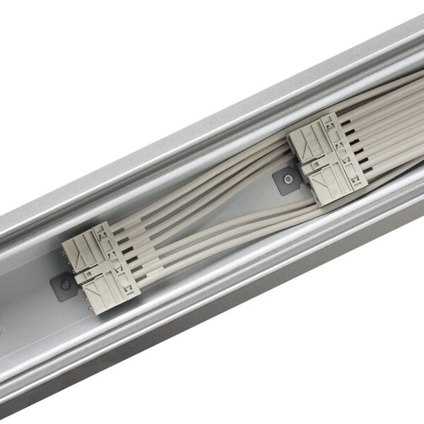 4MX056 581 2x7x2.5 WH