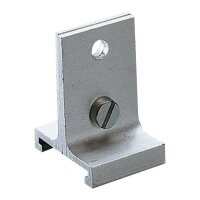 ZRS700 SPC ALU SUSP CLAMP (SKB16-1)