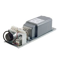 ECB330 MHN-FC1000W 230-240V