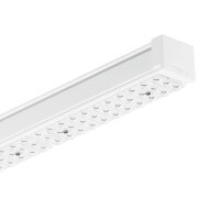 4MX400 491 LED55S/840 PSD NB WH