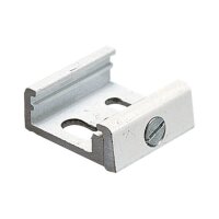 ZRS700 SCP WH SUSP CLAMP (SKB12-3)