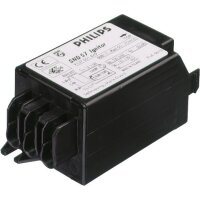 SND 58 220-240V 50/60Hz