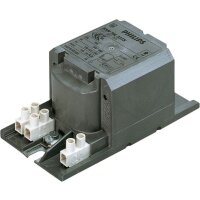 BSN 400 L33-A2-TS 230V 50Hz HD3-166