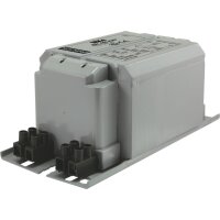 BHL 400 K307-A2 230/240V 50Hz BC2-160