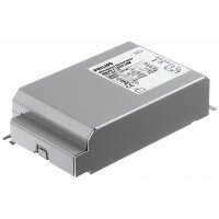 HID-PV C 150 /S CDM 220-240V 50/60Hz