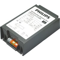 HID-PV 315 /S CDM 220-240V 50/60Hz