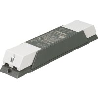 HID-PV m 20 /I CDM 220-240V 50/60Hz