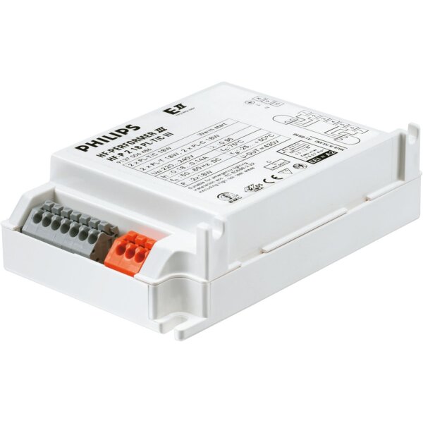 HF-P 1/218 PL-T/C III 220-240V