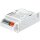 HF-P 1/218 PL-T/C III 220-240V
