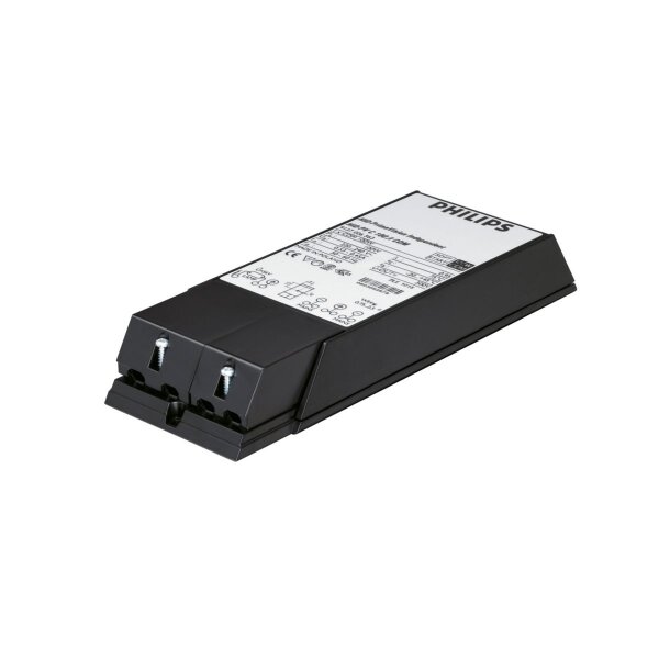 HID-PV C 100 /I CDM 220-240V 50/60Hz G5