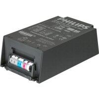HID-DV PROG Xt 210 CDMe/CPO C2 208-277V