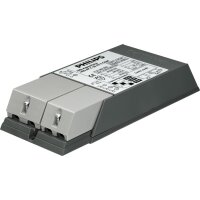 HID-AV C 35-70 /I CDM 220-240V 50/60Hz