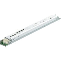 HF-Ri TD 1 35/49/80 TL5 E+ 195-240V