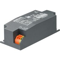 HID-PV m 35 /S CDM 220-240V 50/60Hz