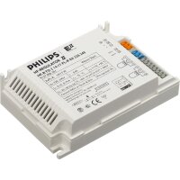 HF-Ri TD 160 TL5C E+ 195-240V 50/60Hz