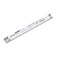 HF-P 180 TL5 III 220-240V 50/60Hz