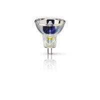 13528 15W GZ4 6V 1CT/24