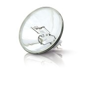 PAR64 1000W 230V NSP