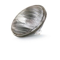 Par56 MFL 300W 240V GX16d.1CT/6