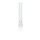 TUV PL-L 18W/4P 1CT/25