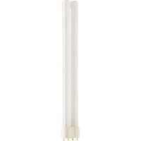 MASTER PL-L 24W/830/4P 1CT/25