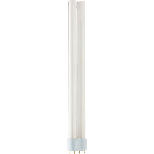 MASTER PL-L XTRA POLAR 24W/830/4P 1CT/25