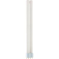 MASTER PL-L XTRA POLAR 24W/830/4P 1CT/25