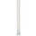 MASTER PL-L XTRA POLAR 24W/830/4P 1CT/25