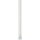 MASTER PL-L XTRA POLAR 36W/830/4P 1CT/25