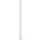MASTER PL-L 55W/865/4P 1CT/25